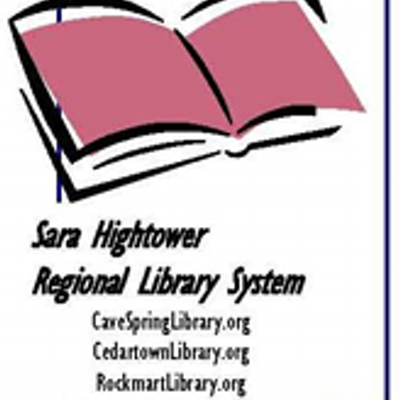 Profile Picture of Rome Library (@Romelibrary) on Twitter