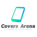 Profile Picture of Covers Arena (@covers_arenaa) on Instagram