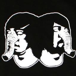 Profile Picture of Alejandro Fontes (@fontesz90) on Twitter