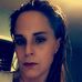 Profile Picture of Lisa Evers (@lisa.evers.16) on Facebook