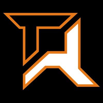 Profile Picture of Lucas Jahnke (@Risk_Jahnkers) on Twitter