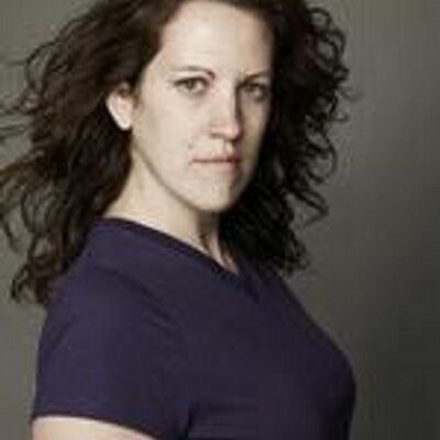 Jessica Lea Hurt - Twitter Profile Picture of Jessica Lea Hurt (@JessicaLeaHurti) on Twitter