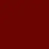 Profile Picture of User (@mf.megen) on Tiktok