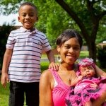 Profile Picture of Raven Perry (@ravennicole10) on Instagram