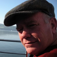Profile Picture of Bob Jeffries (@bob-jeffries-7) on Quora