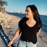 Profile Picture of 𝓜𝓲𝓲𝓼𝓪 (@miisa_swartley) on Instagram