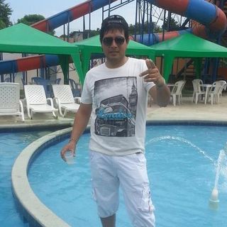 Profile Picture of Adams Zubiate (kihuk) (@adams.zubiatevilanueva) on Facebook