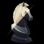 Profile Picture of Michael Chess (@michaeljchess) on Instagram