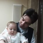 Profile Picture of Antonio Gisonda (@antonio.gisonda.7) on Facebook