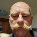 Profile Picture of James Lanier (@james.lanier.942) on Facebook