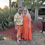 Profile Picture of Jeni Dave Franzel (@jeni.franzel) on Facebook