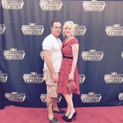 Mandy Craig - Twitter Profile Picture of Mandy Craig (@racermandy) on Twitter