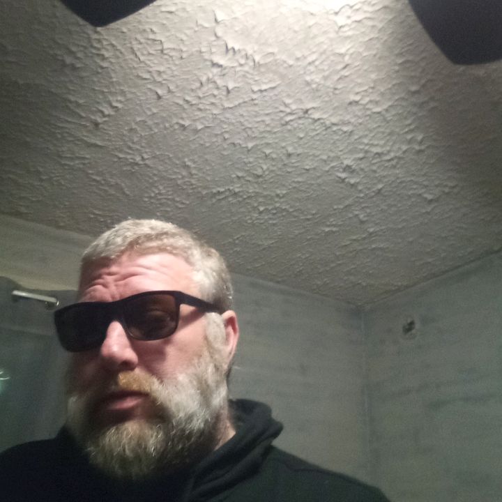 Profile Picture of jonathanburns029 (@jonathanburns029) on Tiktok