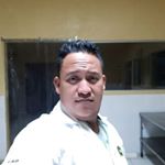 Profile Picture of CHARLY VELÁSQUEZ 💪💪💙💙✌✌💯💯 (@armando.velasquez.5855594) on Instagram