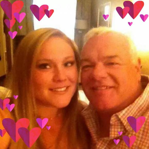 Profile Picture of Rachel Chidgey (@rachelchidgey) on Poshmark