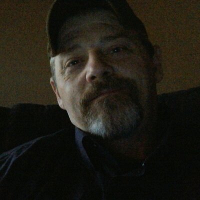 Mack Mcgregor - Twitter Profile Picture of Mack Mcgregor (@mackmcgregor1) on Twitter