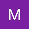 Profile Picture of michaelberinger71 (@michaelberinger71) on Tiktok
