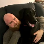 Profile Picture of Zachariah Crissman (@zachariah.crissman) on Facebook