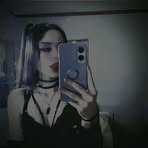 Profile Picture of Ariel Doyle (@Ariel-Doyle) on Facebook