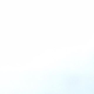 Profile Picture of Matteo Bruzzese (@matteo.bruzzese.142) on Facebook