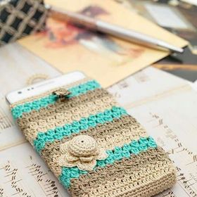 Profile Picture of Abeer Mohammad (@abeermohammad) on Pinterest