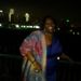 Profile Picture of Courtney Hall-Grant (@courtneyluv81) on Pinterest