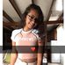 Profile Picture of Caitlin Setsuko (@caitlin.setsuko) on Facebook