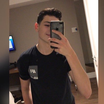 Pedro Seabra - Twitter Profile Picture of Pedro Seabra (@PedroSeabra012) on Twitter