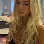 Profile Picture of Christina Marie Capobianco (@christinuhcap) on Instagram