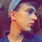 Profile Picture of Patrick McCarron (@prmccarron) on Instagram