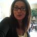 Profile Picture of Vicki McGregor (@vickiecrunk) on Pinterest