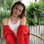 Profile Picture of Hope Griffin (@hopegriffin_) on Instagram