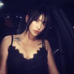 Profile Picture of Adrienne Wang (@adriennelinlin) on Instagram