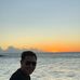 Profile Picture of Jack Huynh (@jack.huynh.370) on Facebook