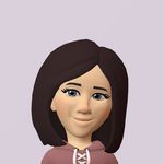 Profile Picture of Martinique Gilbert (@martiniqemaingilber) on Instagram