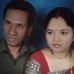 Profile Picture of Vijay Pende (@vijay.pende.35) on Facebook