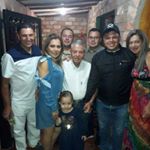 Profile Picture of Dora Carrero (@dora_carrero1234) on Instagram