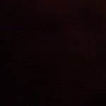 Profile Picture of James Holmes (@james.holmes_) on Instagram