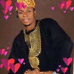 Profile Picture of Bright Richard (@Bright-Richard) on Facebook