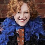 Profile Picture of Kim Doolittle (@kimdoolittle2883) on Instagram