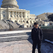 Profile Picture of Lim Wee Ming (@limweeming9212) on Youtube