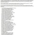 Profile Picture of Darryl Eley (@darryl.eley.52) on Instagram