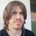 Profile Picture of Jonathan McNichol (@JDM1993) on Facebook
