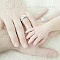 Profile Picture of Deepa Subramaniam (@deepa-subramaniam-17) on Quora