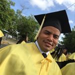 Profile Picture of Francis Espinal Fernández (@francis_espinalf) on Instagram