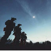 Profile Picture of Jesse Ray (@jesseray2000) on Youtube