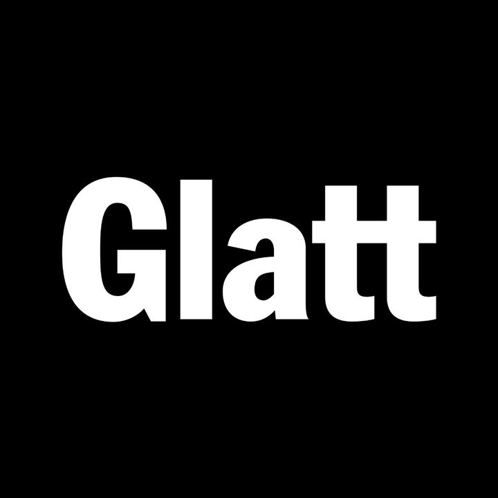 Profile Picture of Glatt (@@glattzentrum) on Tiktok