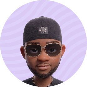 Profile Picture of Rob Posey407 (@robposey) on Tiktok