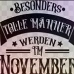 Profile Picture of Mario Schulz (@mario.schulz.961) on Instagram