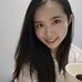 Profile Picture of Qian Wei (Qwei) (@qian.le1) on Facebook